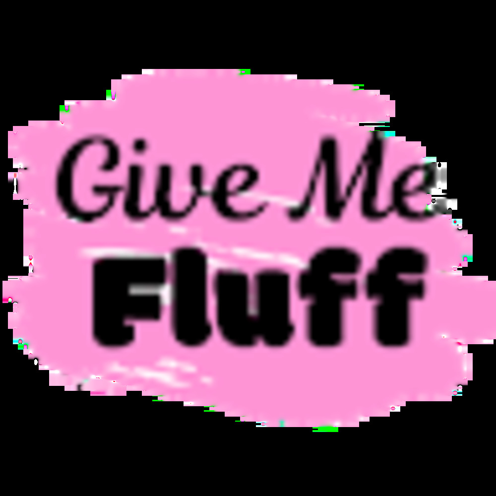Meet your Posher, Give me